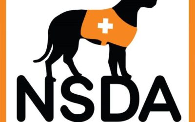 NSDA Certification Event in Kittitas County