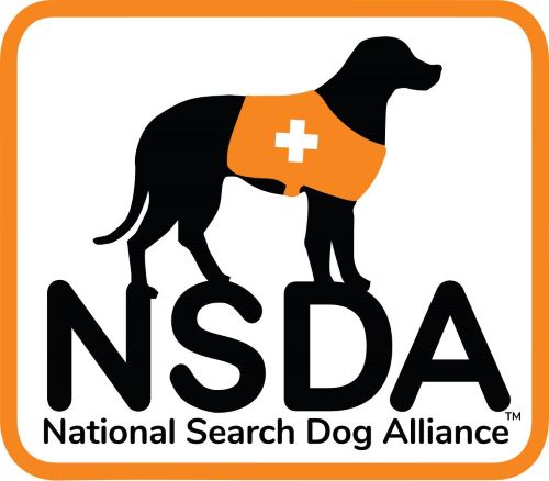 NSDA Certification Event in Kittitas County